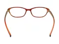 Berkeley Naočale BB 13122 Red