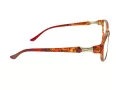 Berkeley Naočale BB 13122 Red
