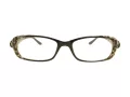 Berkeley Naočale BB 13156 Black