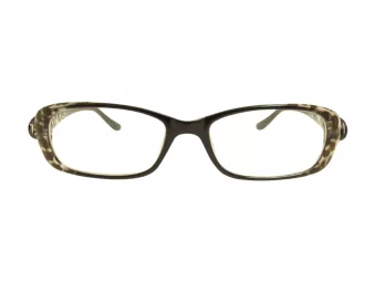 Berkeley Naočale BB 13156 Black
