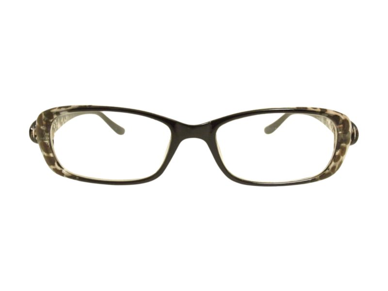 Berkeley Naočale BB 13156 Black