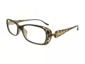 Berkeley Naočale BB 13156 Black
