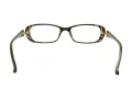 Berkeley Naočale BB 13156 Black