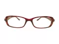 Berkeley Naočale BB 13156 Burgundy