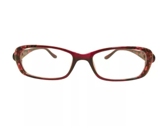 Berkeley Naočale BB 13156 Burgundy