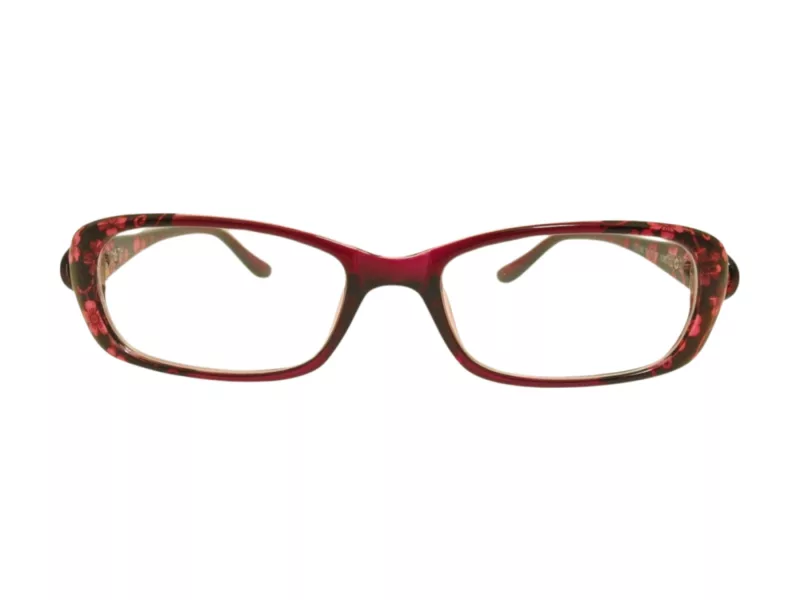 Berkeley Naočale BB 13156 Burgundy