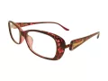 Berkeley Naočale BB 13156 Burgundy