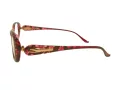 Berkeley Naočale BB 13156 Burgundy