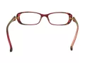 Berkeley Naočale BB 13156 Burgundy