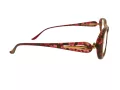 Berkeley Naočale BB 13156 Burgundy
