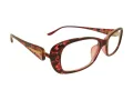 Berkeley Naočale BB 13156 Burgundy