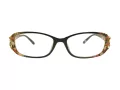 Berkeley Naočale BB 1406 Black