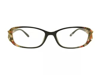 Berkeley Naočale BB 1406 Black