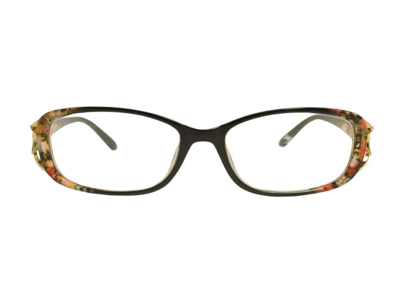 Berkeley Naočale BB 1406 Black