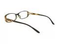 Berkeley Naočale BB 1406 Black