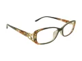 Berkeley Naočale BB 1406 Black