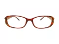 Berkeley Naočale BB 1406 Burgundy