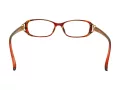 Berkeley Naočale BB 1406 Burgundy