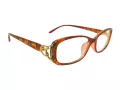Berkeley Naočale BB 1406 Burgundy