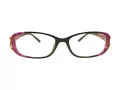 Berkeley Naočale BB 1406 Purple