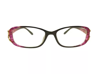Berkeley Naočale BB 1406 Purple
