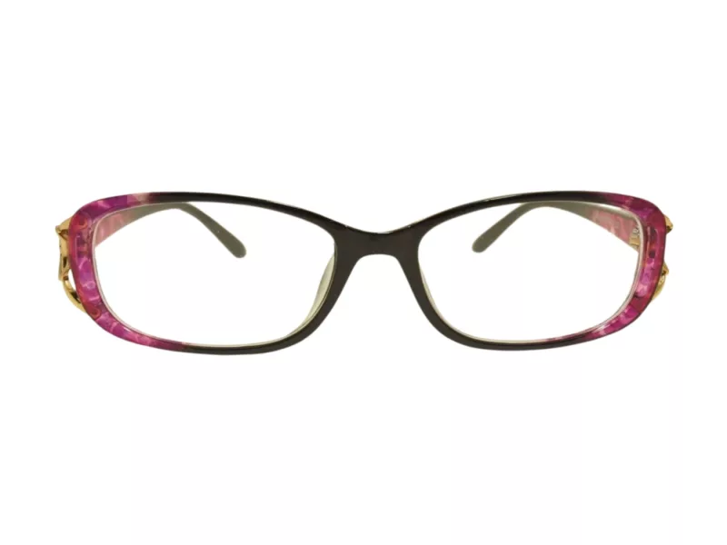 Berkeley Naočale BB 1406 Purple