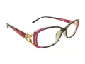 Berkeley Naočale BB 1406 Purple