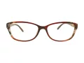 Berkeley Naočale BB 1428 Red