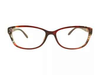 Berkeley Naočale BB 1428 Red