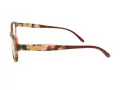 Berkeley Naočale BB 1428 Red