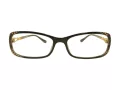 Berkeley Naočale BB 1433 Black
