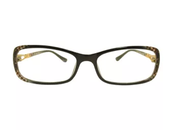 Berkeley Naočale BB 1433 Black