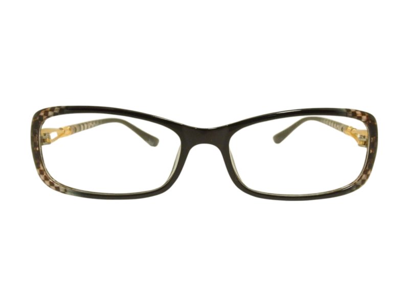 Berkeley Naočale BB 1433 Black