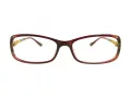Berkeley Naočale BB 1433 Purple red