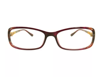 Berkeley Naočale BB 1433 Purple red