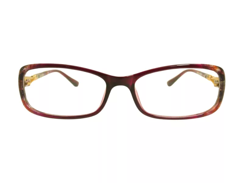 Berkeley Naočale BB 1433 Purple red