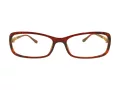 Berkeley Naočale BB 1433 Red