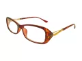 Berkeley Naočale BB 1433 Red