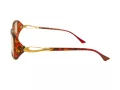 Berkeley Naočale BB 1433 Red