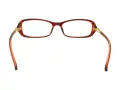Berkeley Naočale BB 1433 Red