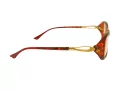 Berkeley Naočale BB 1433 Red