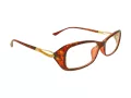 Berkeley Naočale BB 1433 Red