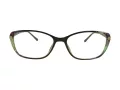 Berkeley Naočale BB 1688 Black