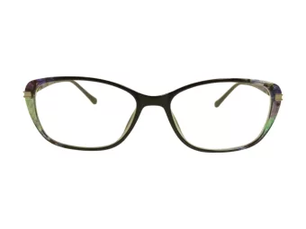 Berkeley Naočale BB 1688 Black