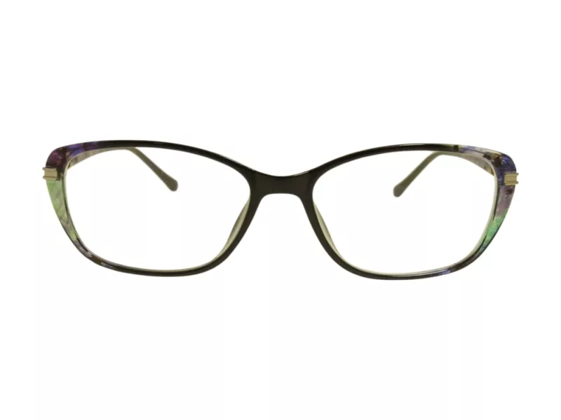 Berkeley Naočale BB 1688 Black