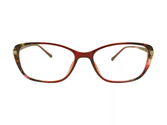 Berkeley Naočale BB 1688 Red