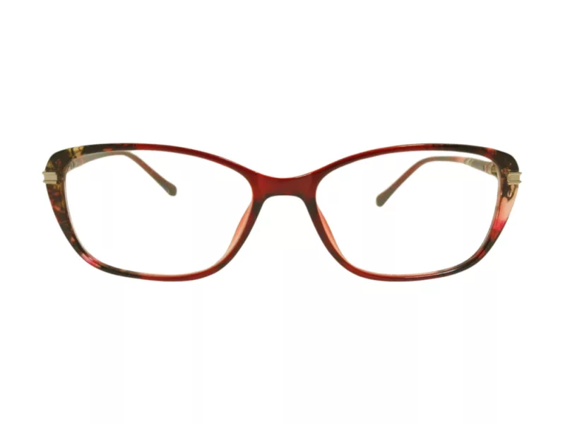 Berkeley Naočale BB 1688 Red