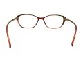 Berkeley Naočale BB 1688 Red
