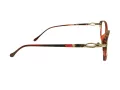 Berkeley Naočale BB 1688 Red