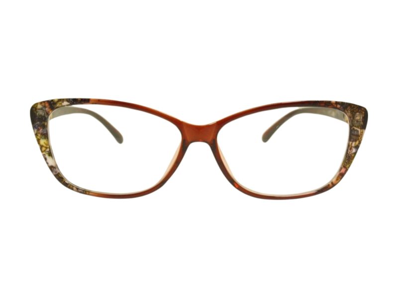 Berkeley Naočale BB 1793 Brown